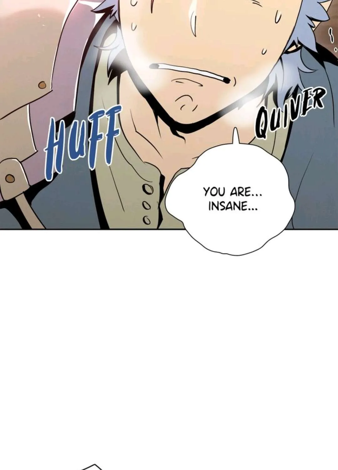 The Skeleton Soldier Failed To Defend The Dungeon Chapter 19 page 24 - 