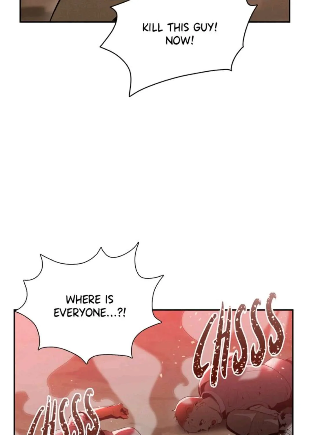 The Skeleton Soldier Failed To Defend The Dungeon Chapter 19 page 26 - 