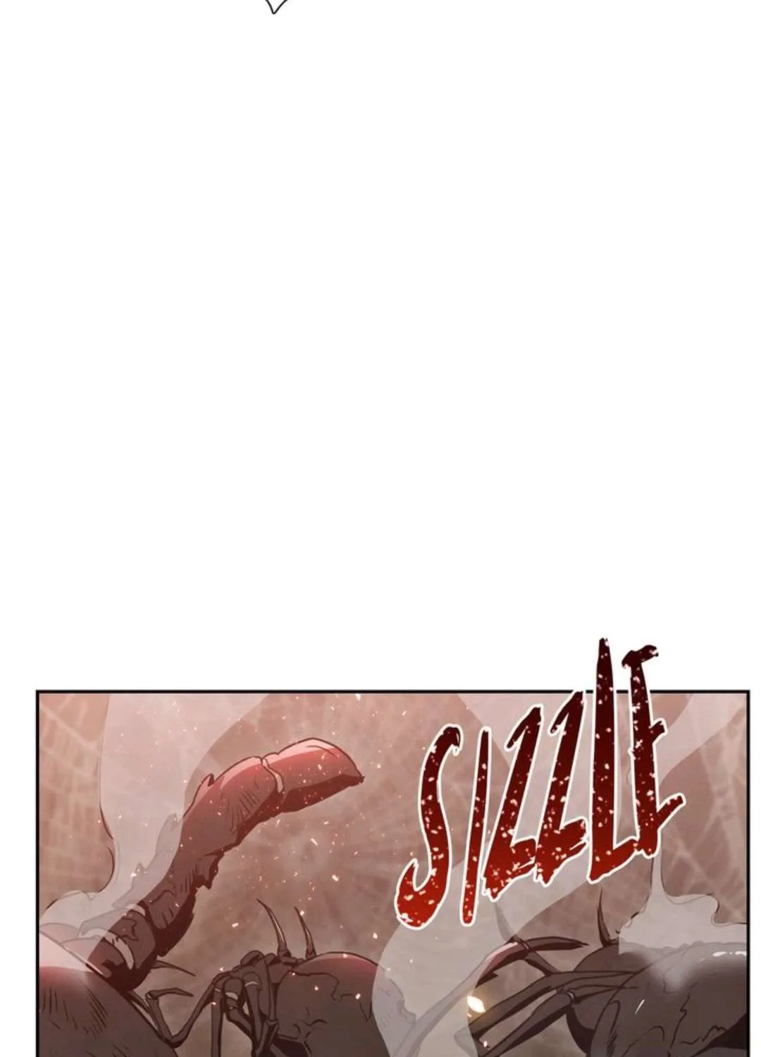 The Skeleton Soldier Failed To Defend The Dungeon Chapter 19 page 30 - 