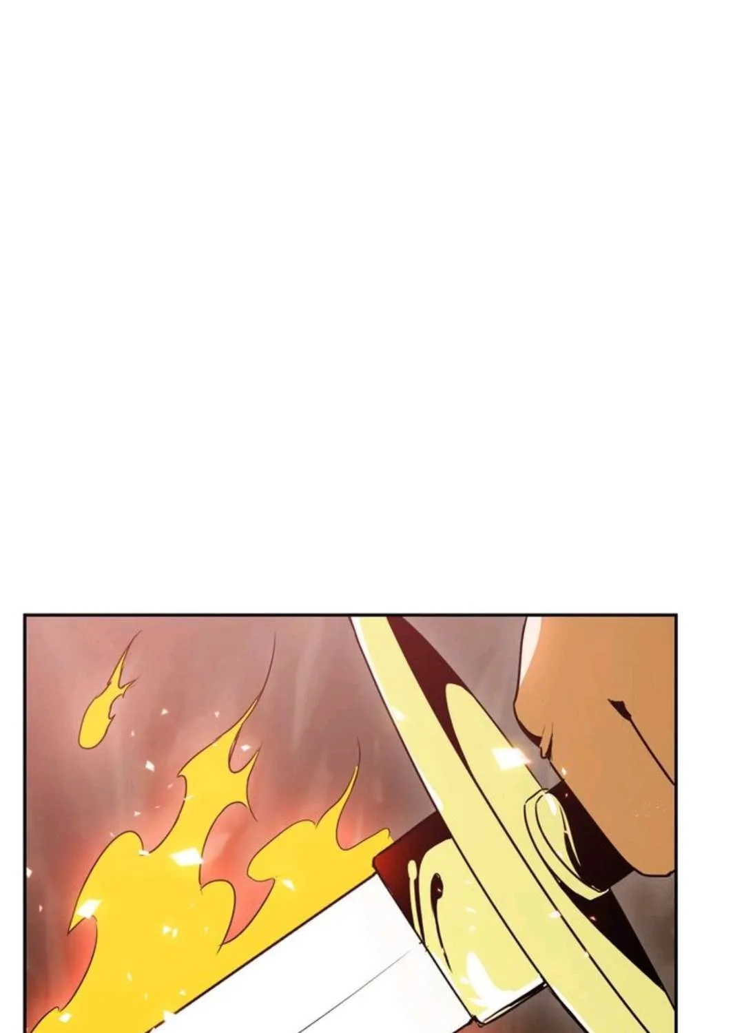 The Skeleton Soldier Failed To Defend The Dungeon Chapter 19 page 4 - 