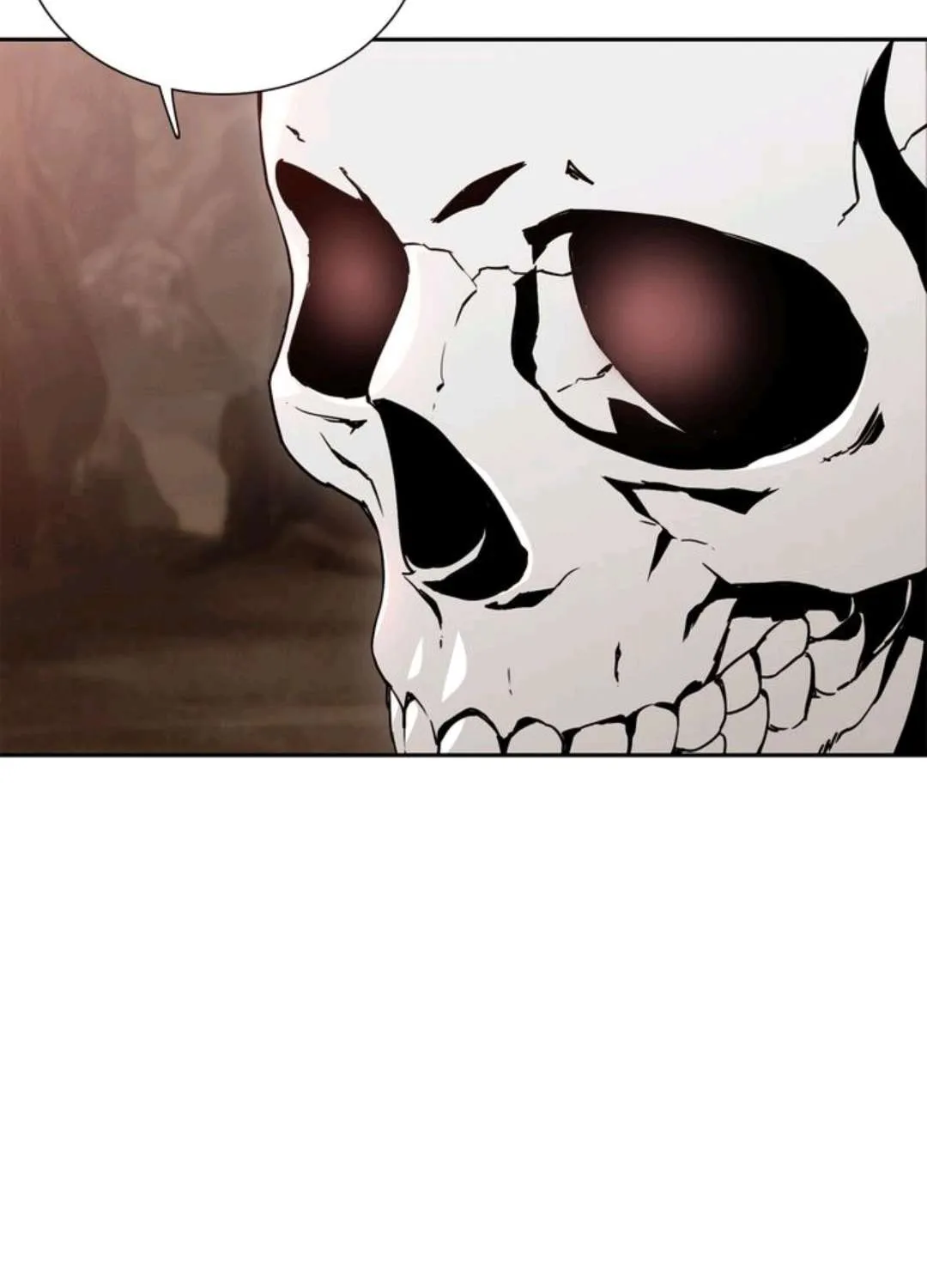 The Skeleton Soldier Failed To Defend The Dungeon Chapter 19 page 32 - 