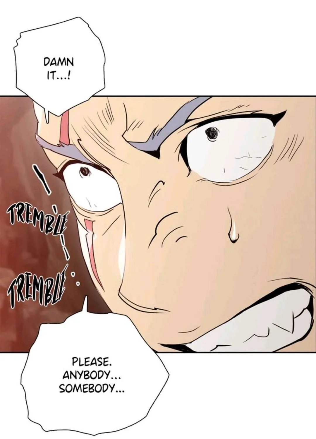 The Skeleton Soldier Failed To Defend The Dungeon Chapter 19 page 33 - 