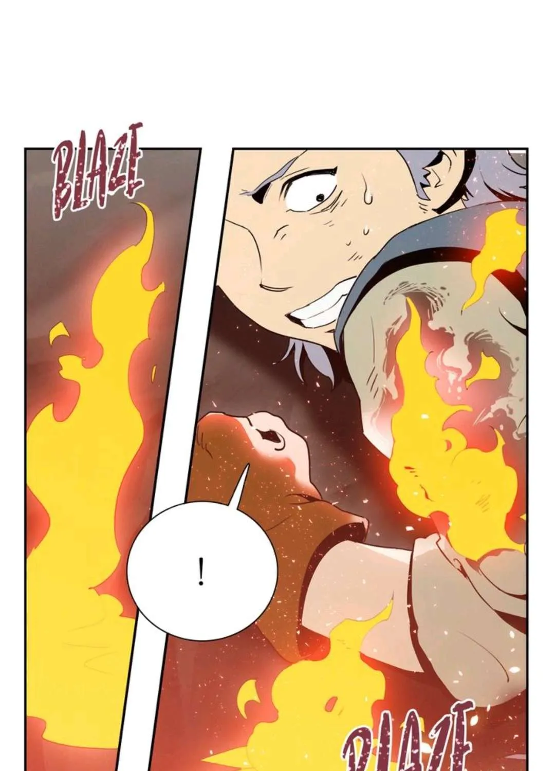 The Skeleton Soldier Failed To Defend The Dungeon Chapter 19 page 36 - 
