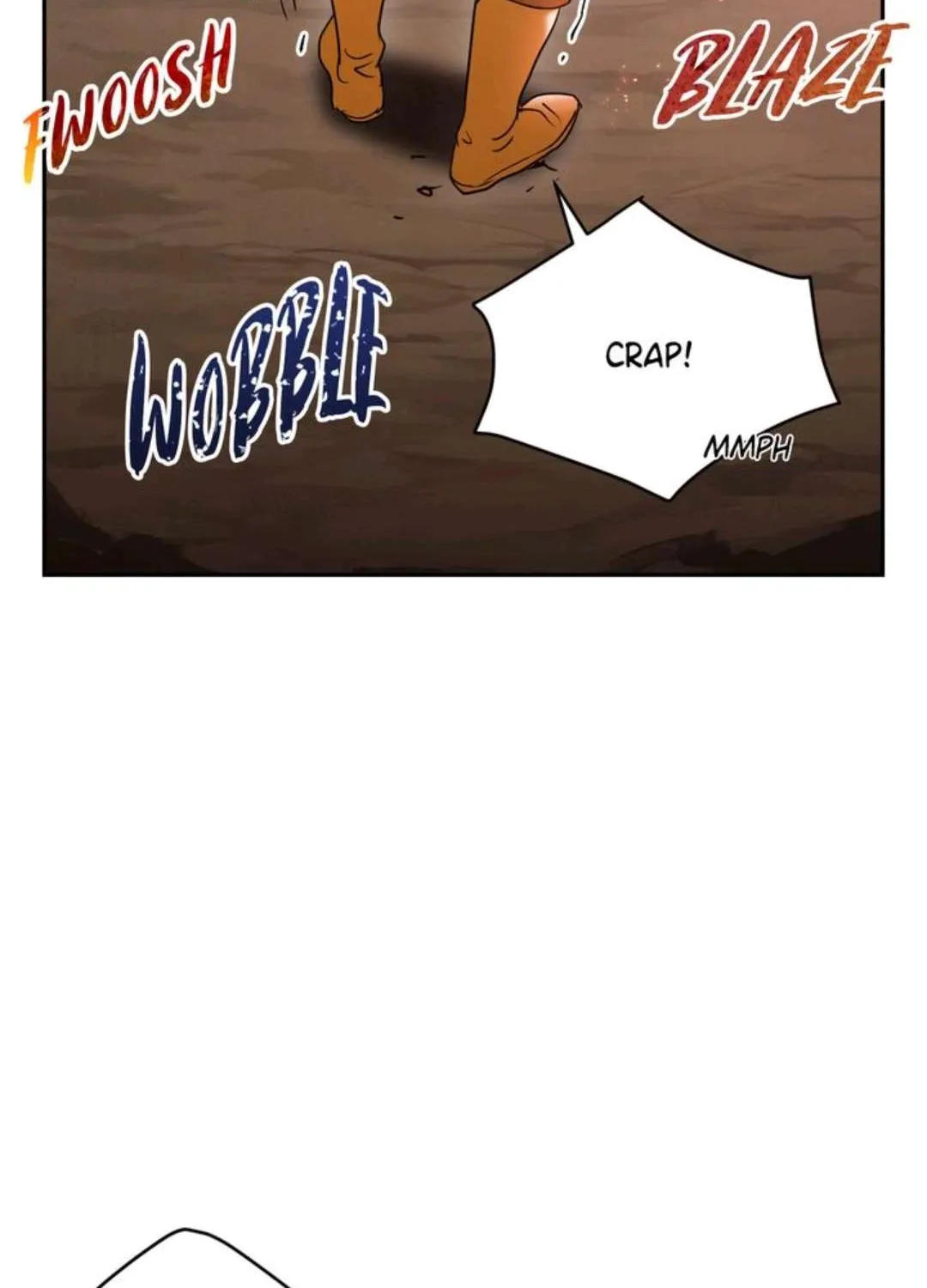 The Skeleton Soldier Failed To Defend The Dungeon Chapter 19 page 41 - 
