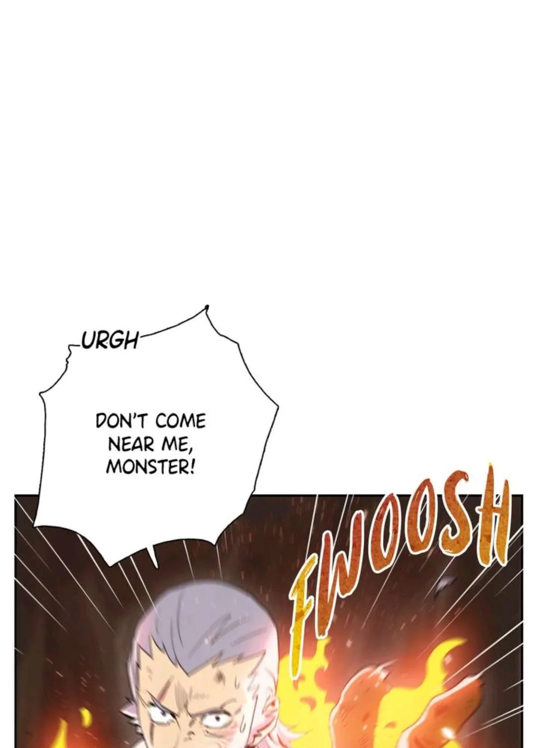 The Skeleton Soldier Failed To Defend The Dungeon Chapter 19 page 43 - 