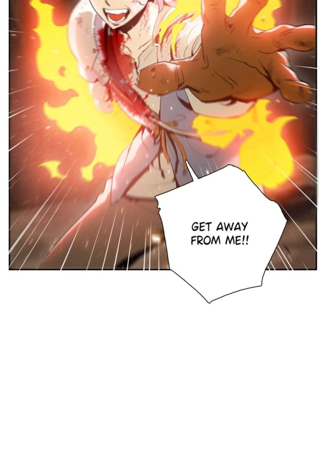 The Skeleton Soldier Failed To Defend The Dungeon Chapter 19 page 44 - 