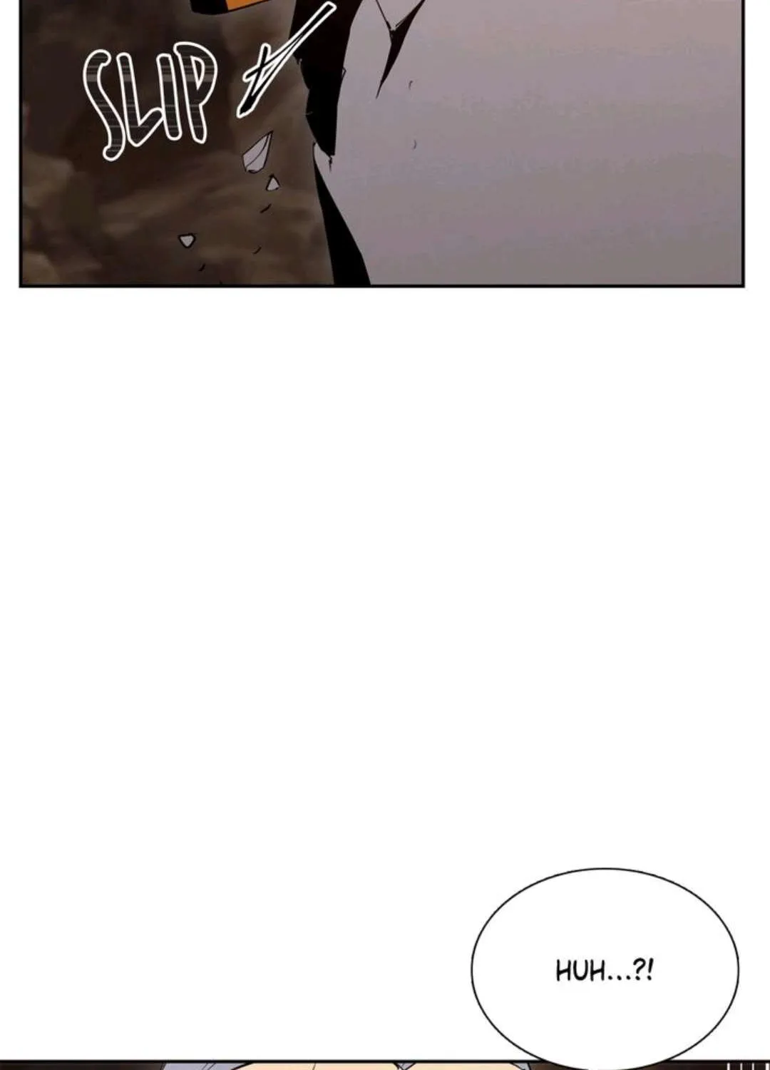 The Skeleton Soldier Failed To Defend The Dungeon Chapter 19 page 47 - 