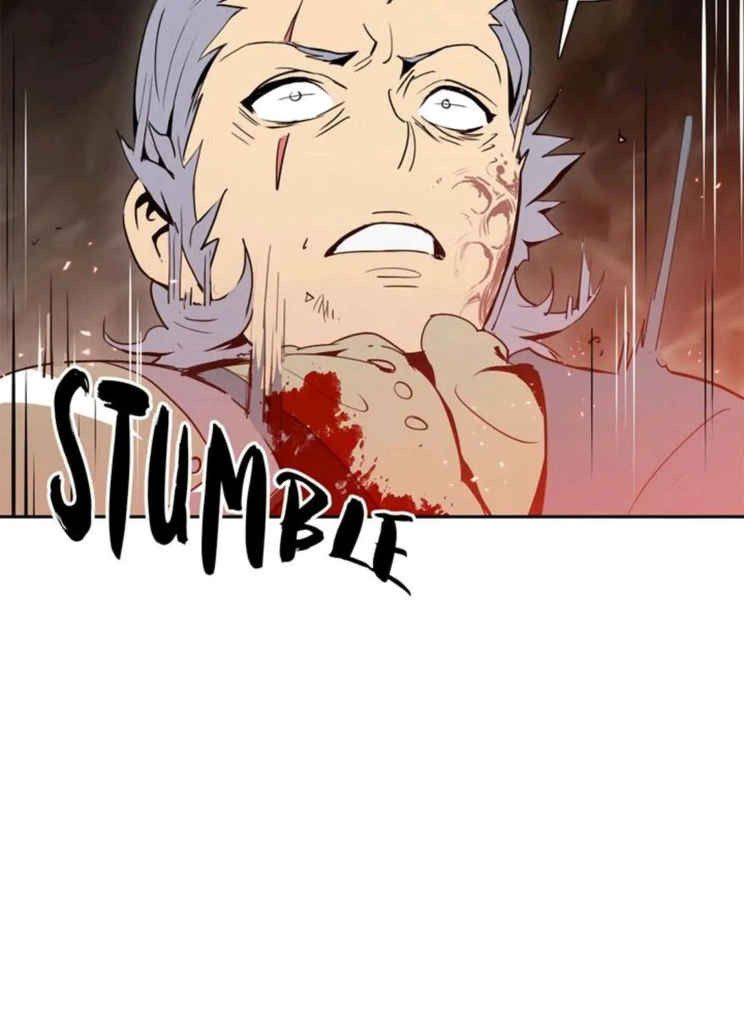 The Skeleton Soldier Failed To Defend The Dungeon Chapter 19 page 48 - 