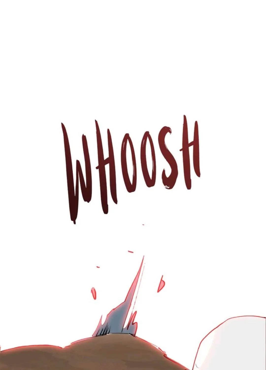The Skeleton Soldier Failed To Defend The Dungeon Chapter 19 page 49 - 