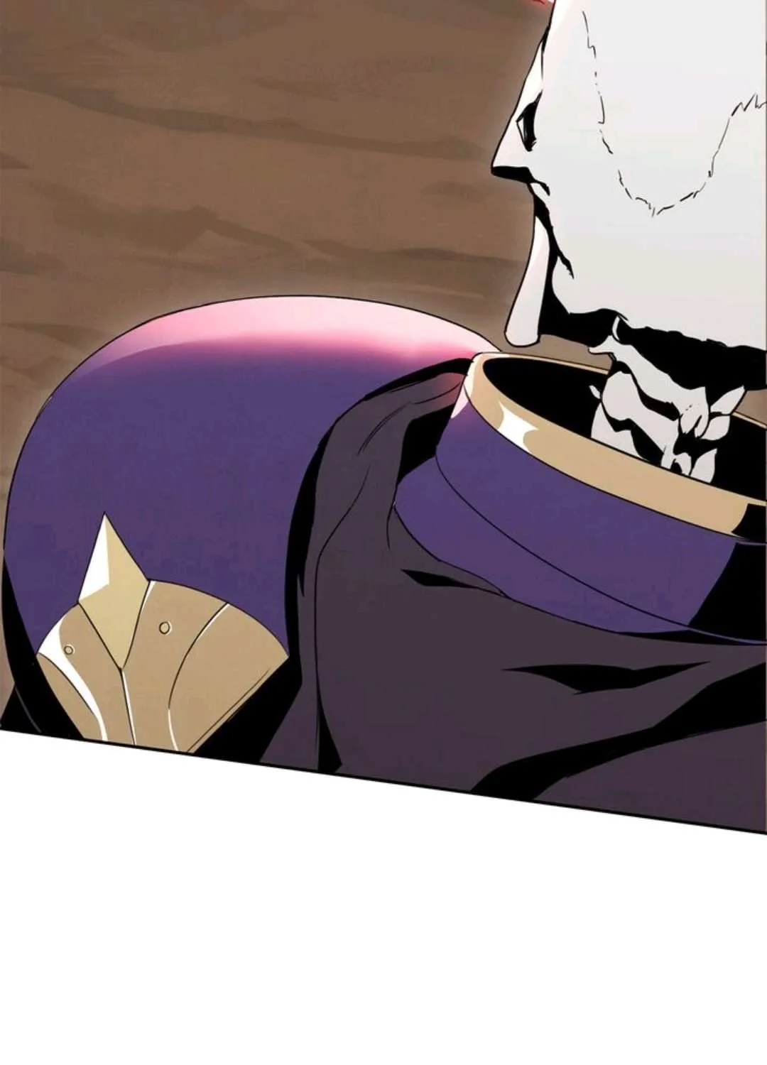 The Skeleton Soldier Failed To Defend The Dungeon Chapter 19 page 50 - 