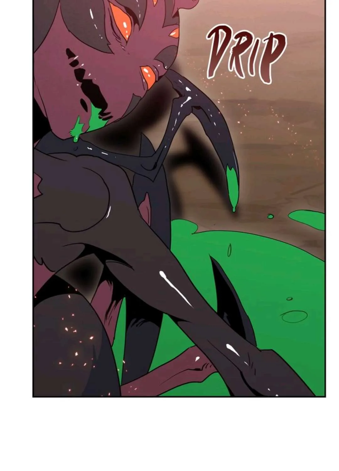 The Skeleton Soldier Failed To Defend The Dungeon Chapter 19 page 6 - 