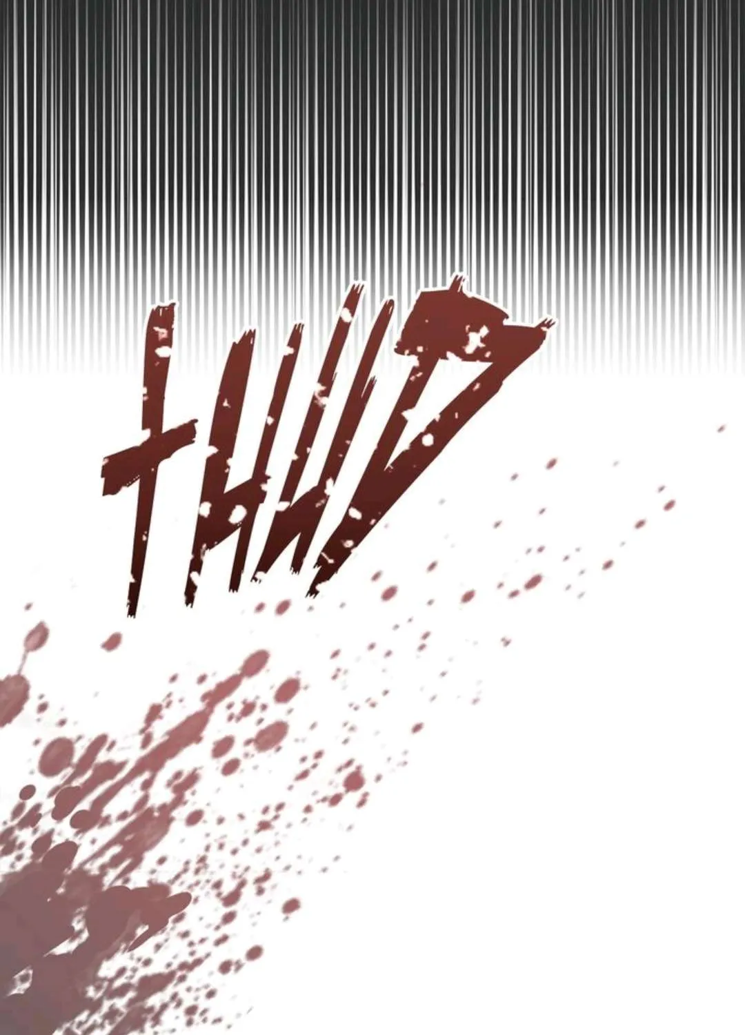 The Skeleton Soldier Failed To Defend The Dungeon Chapter 19 page 53 - 