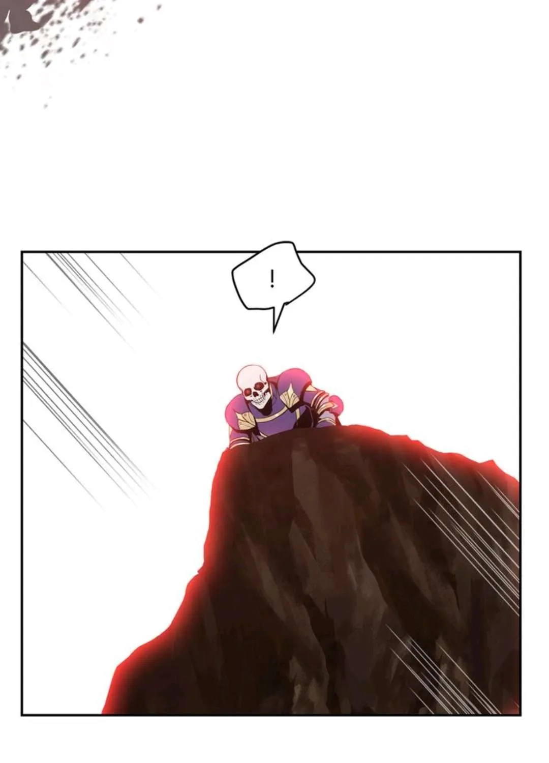 The Skeleton Soldier Failed To Defend The Dungeon Chapter 19 page 54 - 