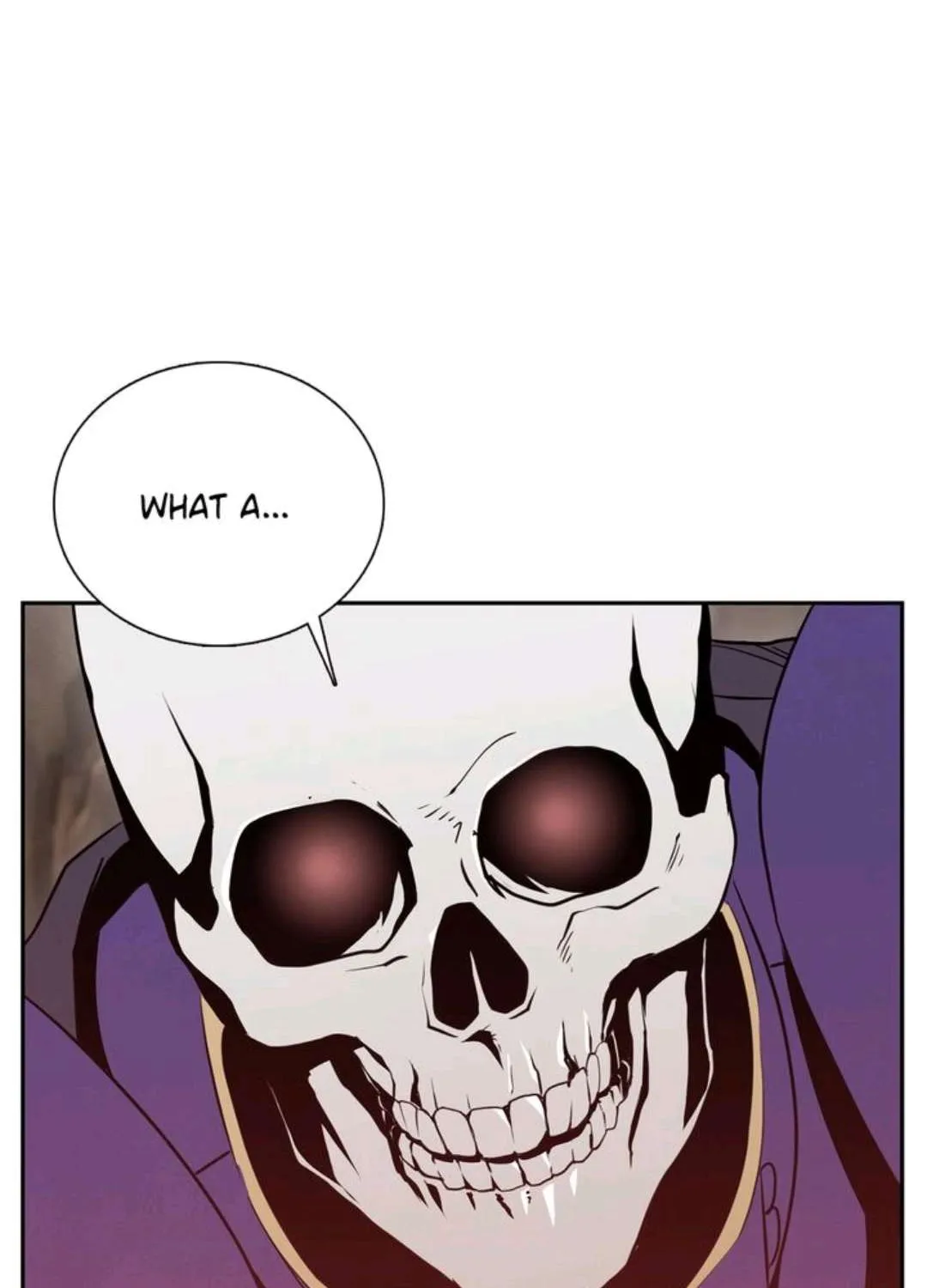 The Skeleton Soldier Failed To Defend The Dungeon Chapter 19 page 59 - 