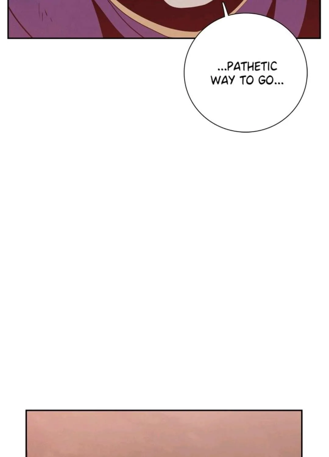 The Skeleton Soldier Failed To Defend The Dungeon Chapter 19 page 60 - 