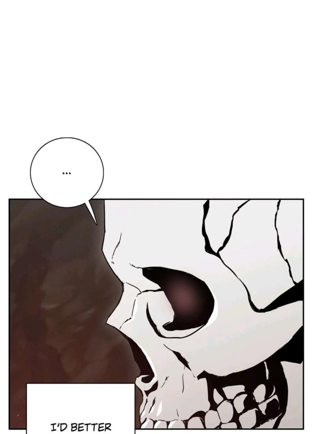 The Skeleton Soldier Failed To Defend The Dungeon Chapter 19 page 65 - 
