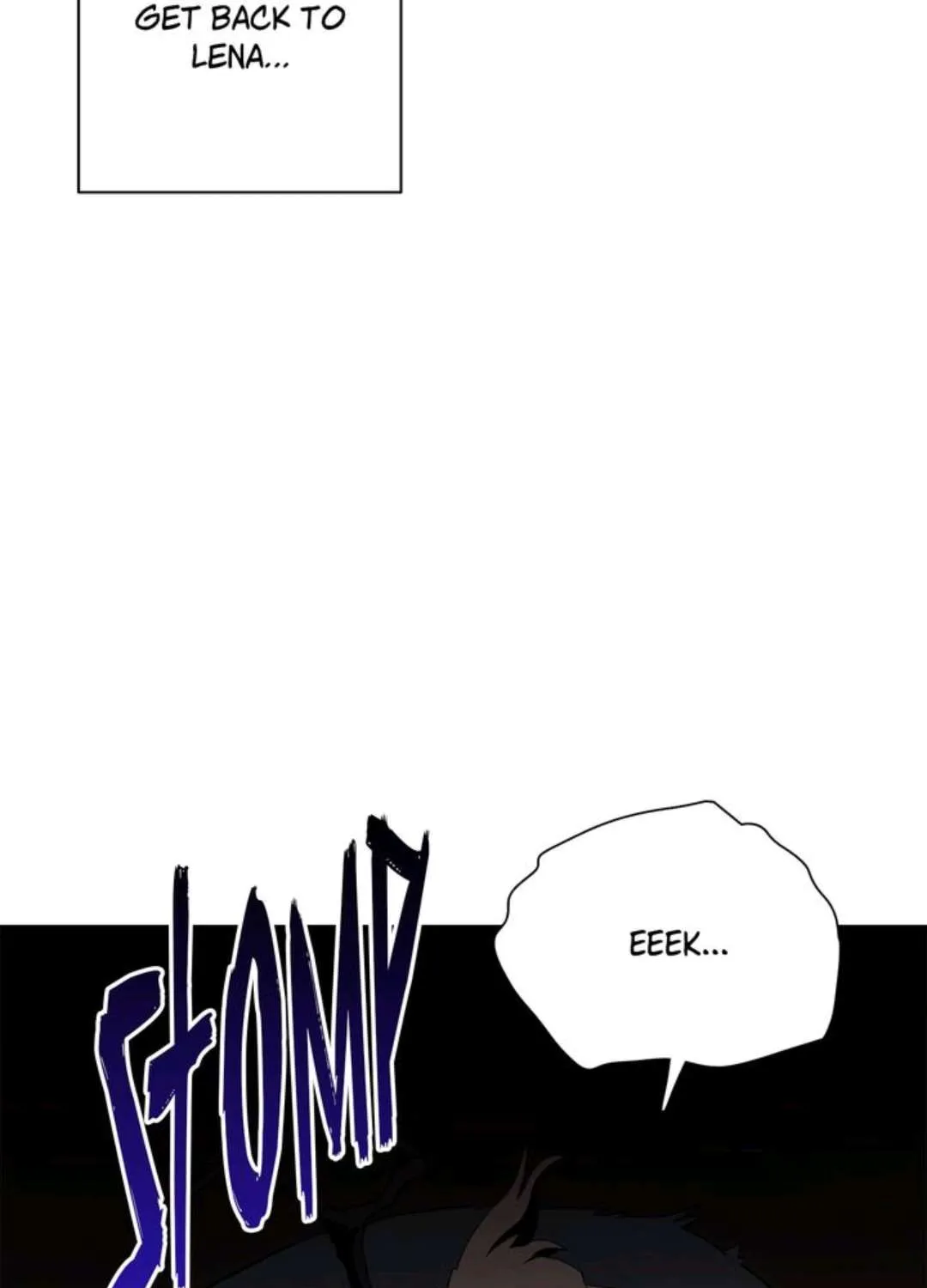 The Skeleton Soldier Failed To Defend The Dungeon Chapter 19 page 66 - 