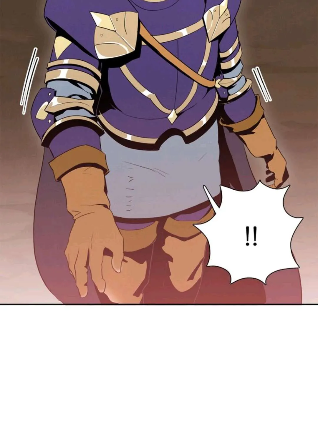 The Skeleton Soldier Failed To Defend The Dungeon Chapter 19 page 68 - 