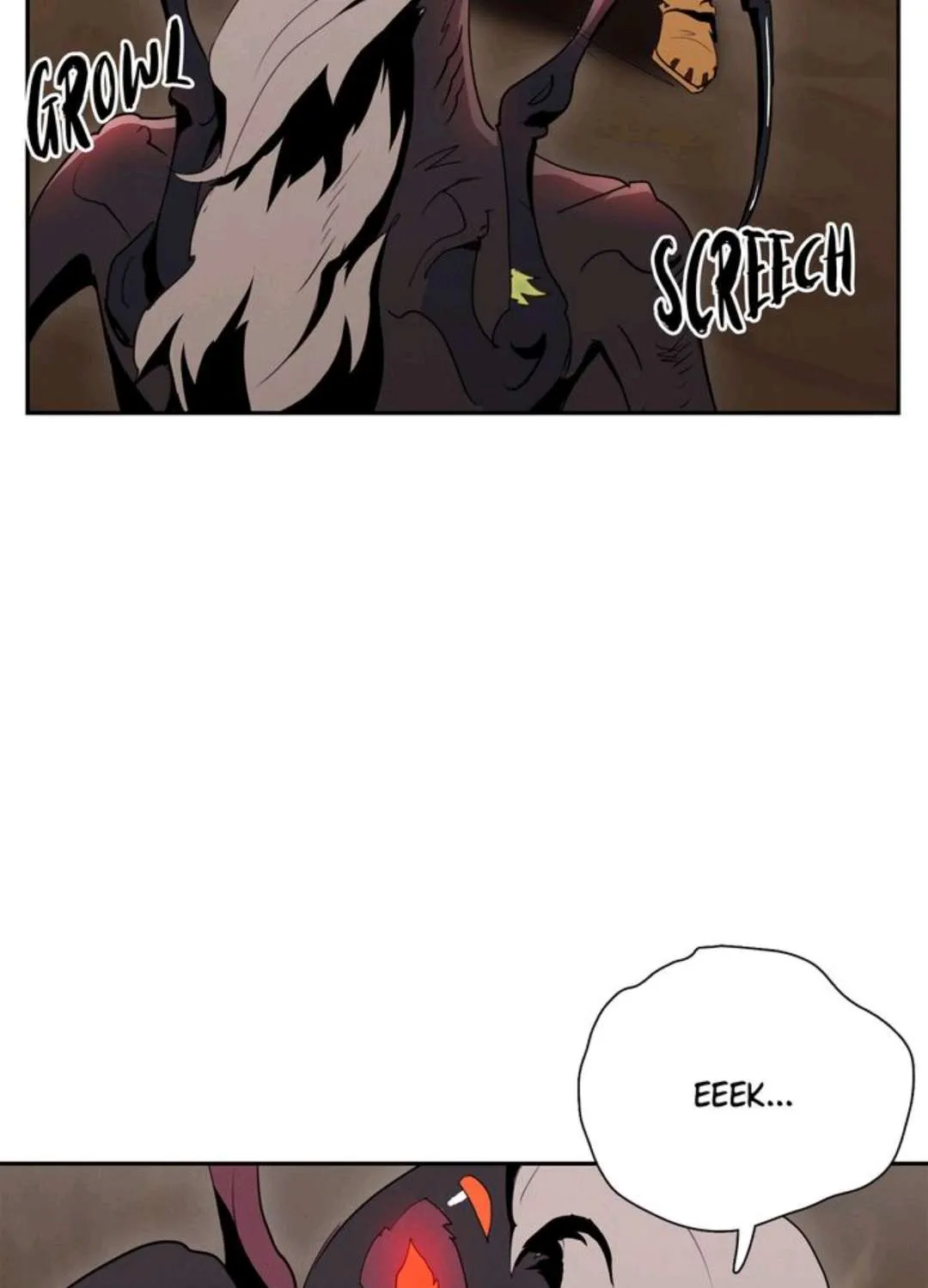 The Skeleton Soldier Failed To Defend The Dungeon Chapter 19 page 70 - 