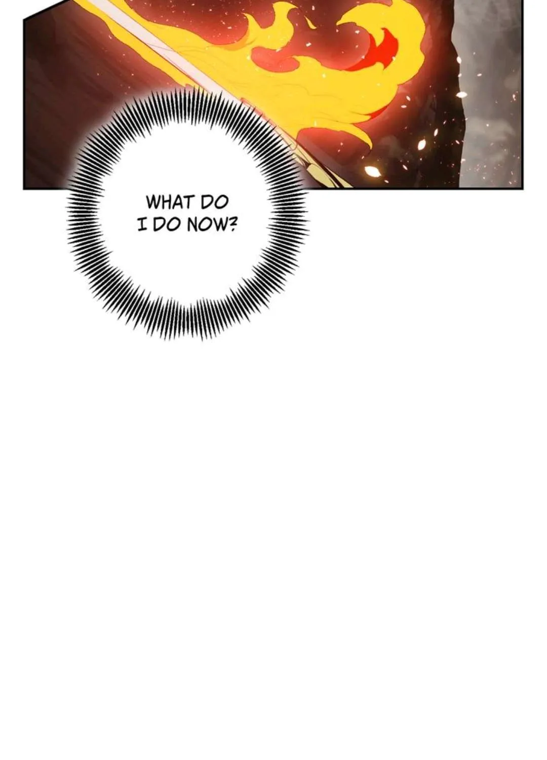 The Skeleton Soldier Failed To Defend The Dungeon Chapter 19 page 73 - 