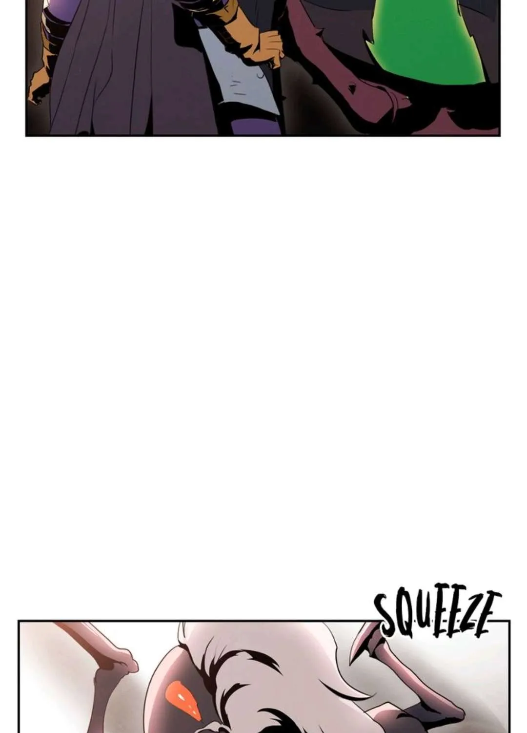 The Skeleton Soldier Failed To Defend The Dungeon Chapter 19 page 80 - 