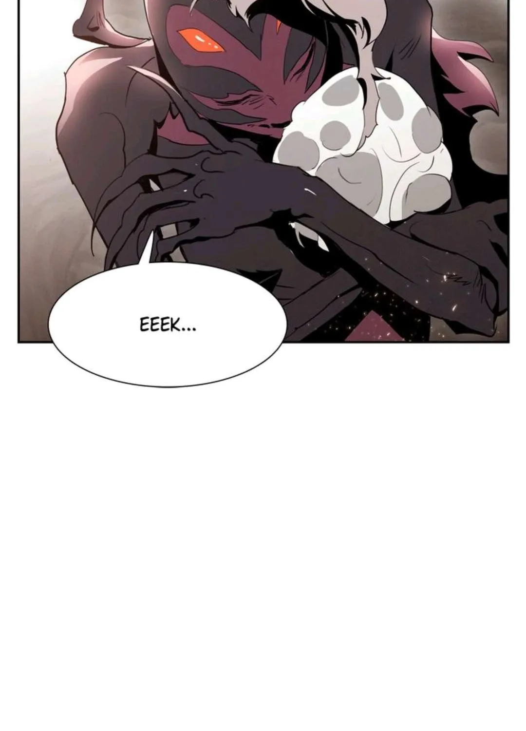 The Skeleton Soldier Failed To Defend The Dungeon Chapter 19 page 81 - 