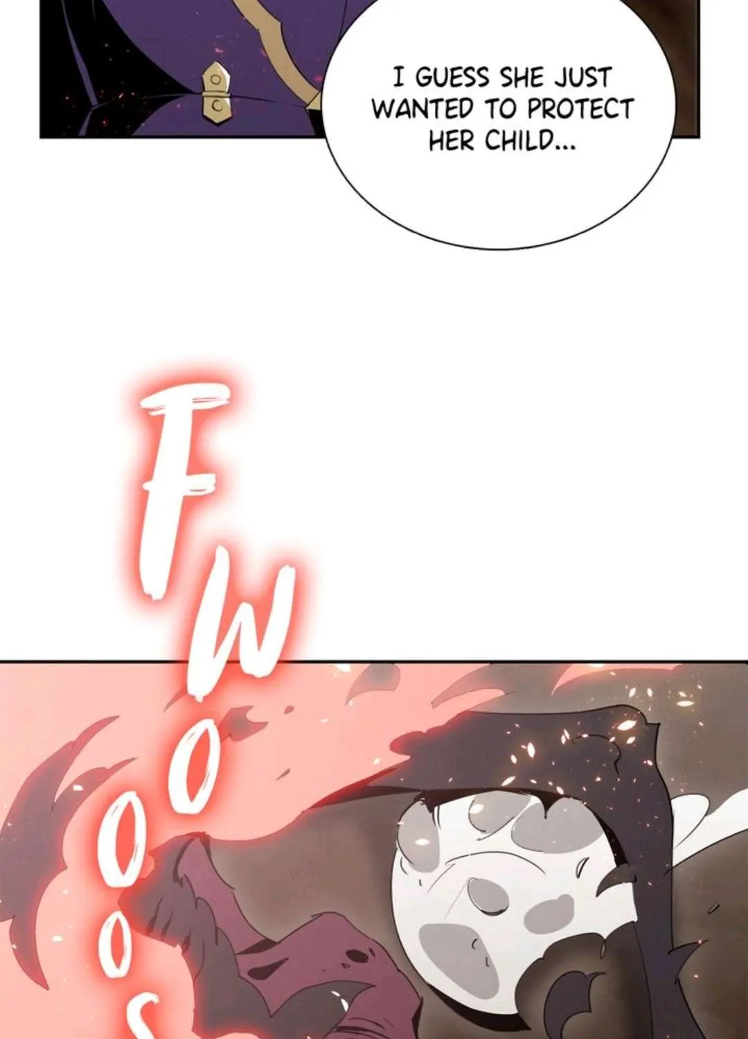 The Skeleton Soldier Failed To Defend The Dungeon Chapter 19 page 87 - 