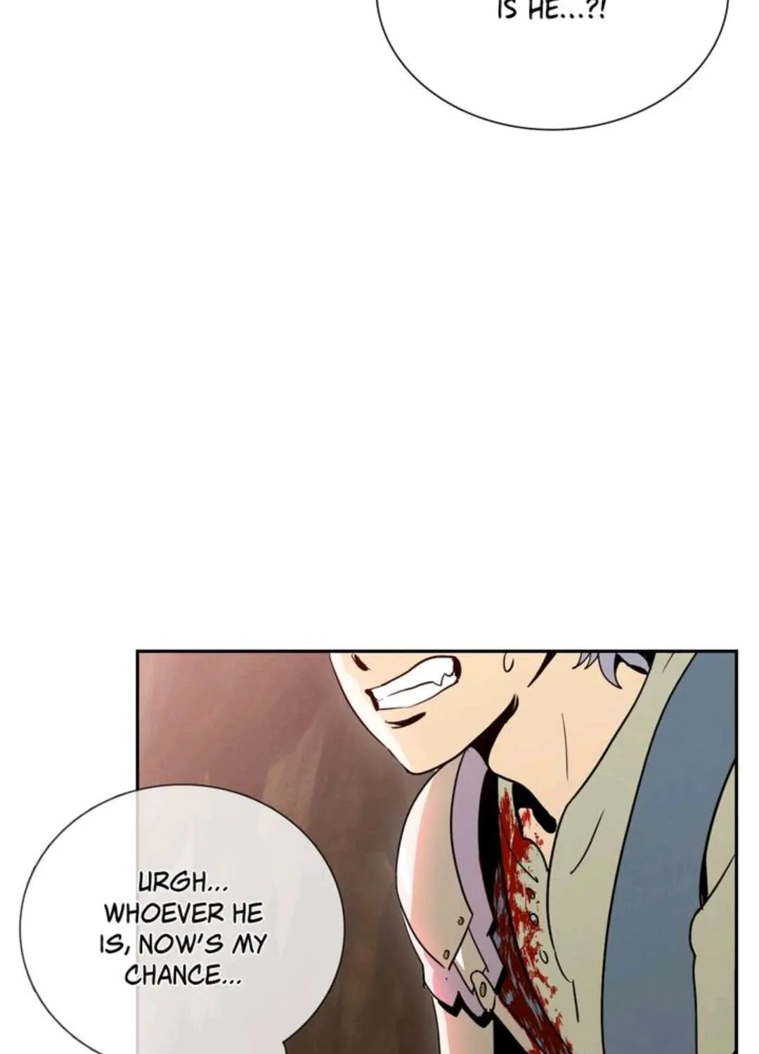 The Skeleton Soldier Failed To Defend The Dungeon Chapter 19 page 10 - 