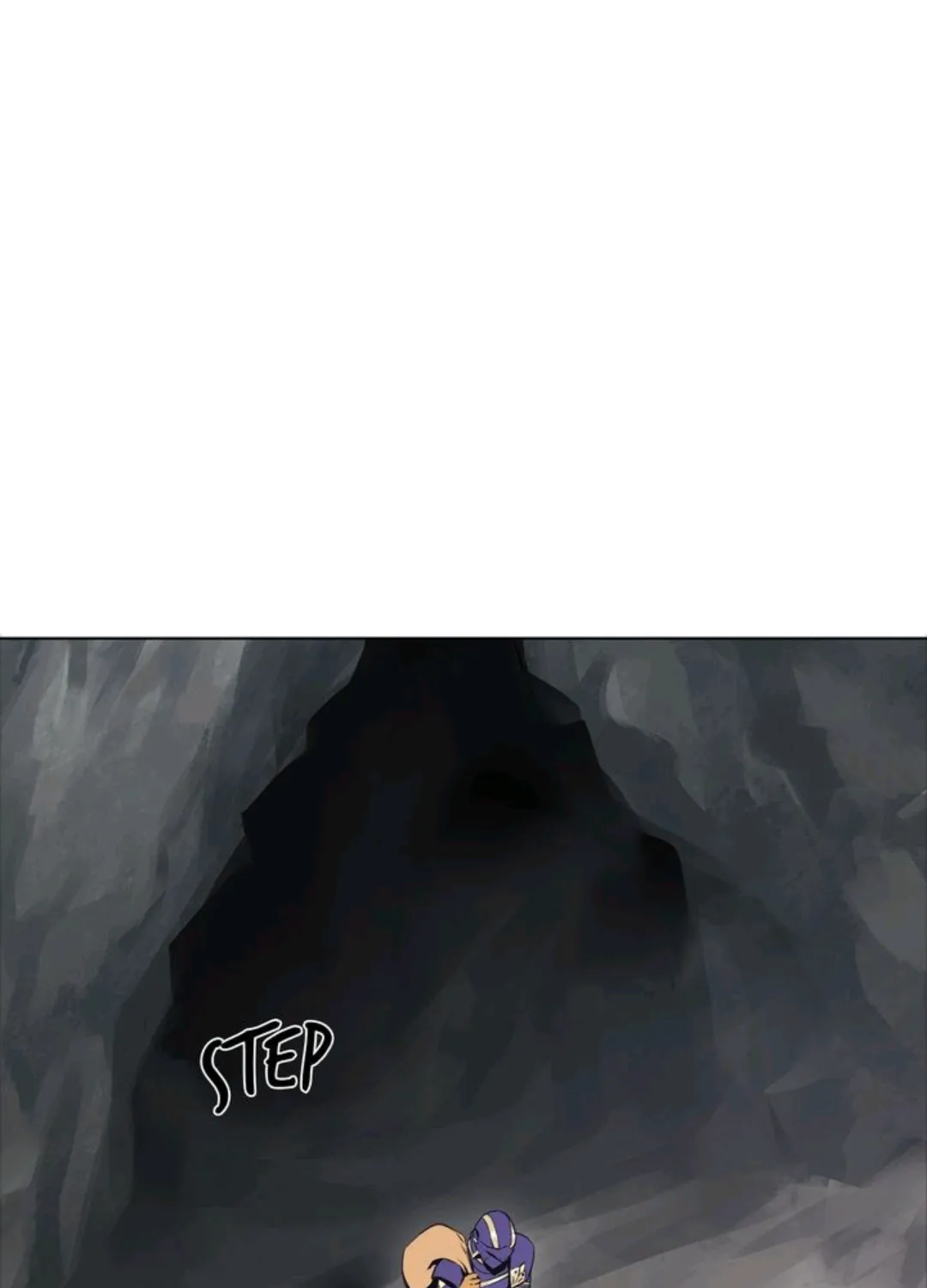 The Skeleton Soldier Failed To Defend The Dungeon Chapter 20 page 1 - 