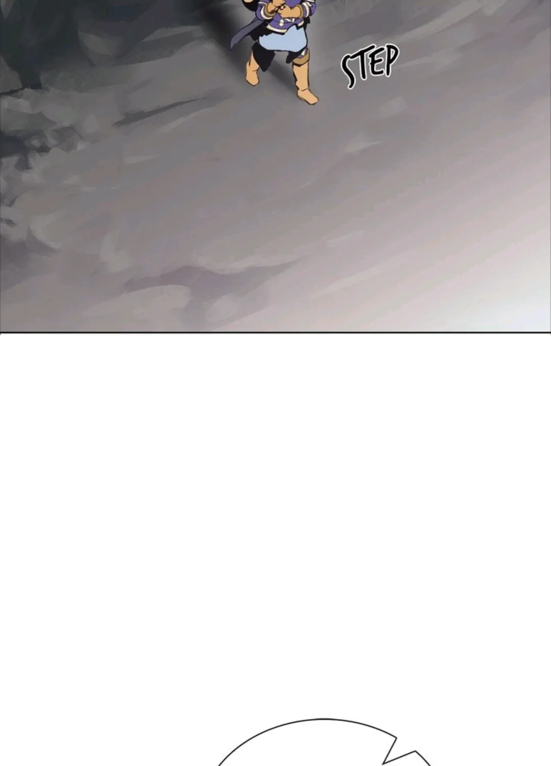 The Skeleton Soldier Failed To Defend The Dungeon Chapter 20 page 2 - 