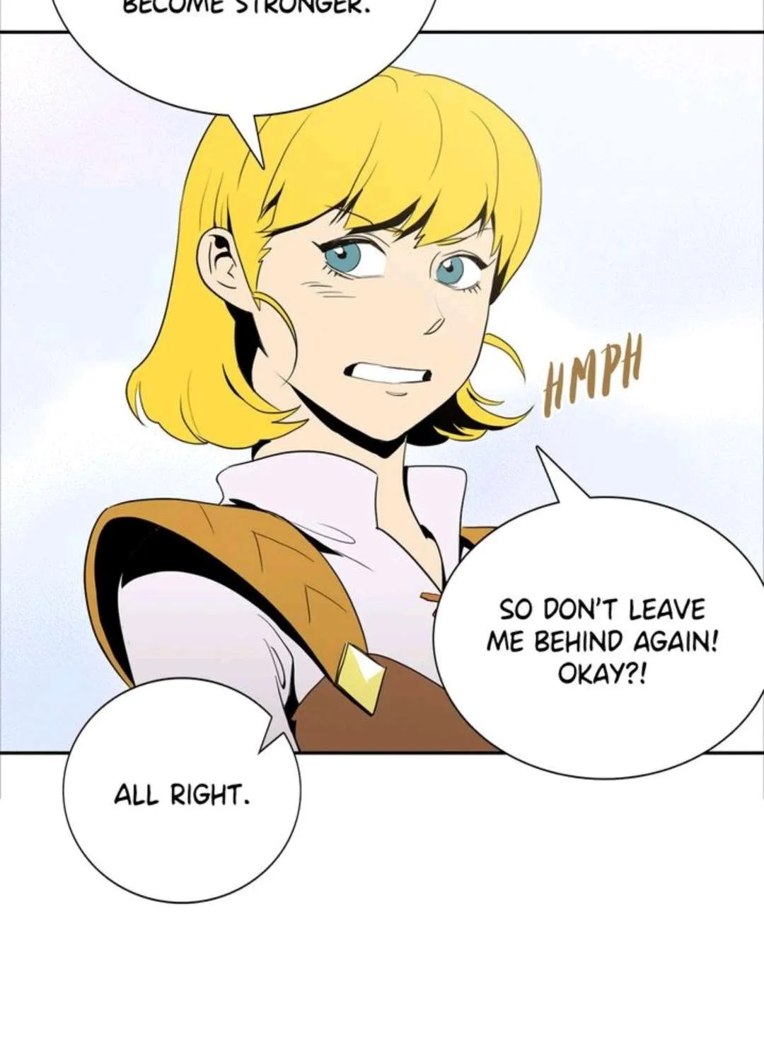 The Skeleton Soldier Failed To Defend The Dungeon Chapter 20 page 11 - 