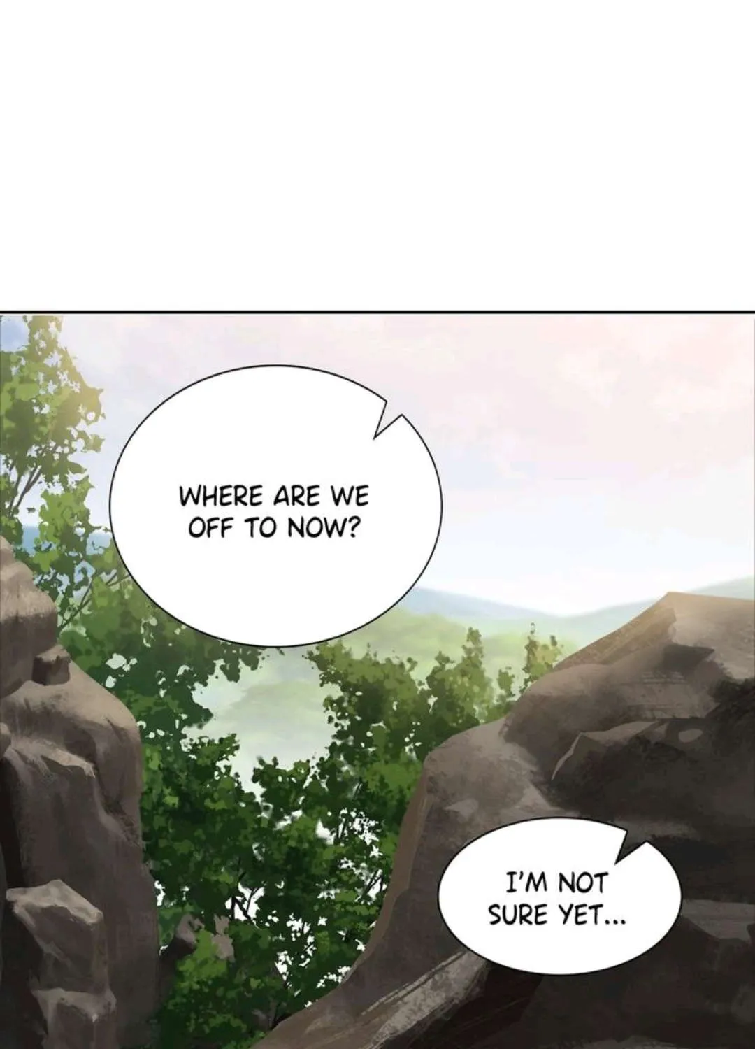 The Skeleton Soldier Failed To Defend The Dungeon Chapter 20 page 12 - 