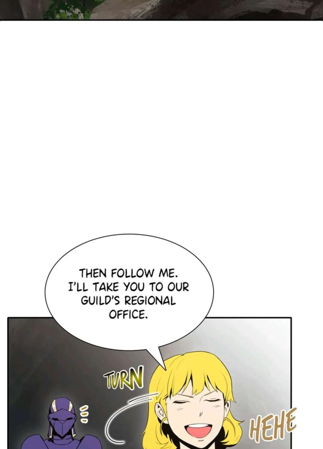 The Skeleton Soldier Failed To Defend The Dungeon Chapter 20 page 13 - 