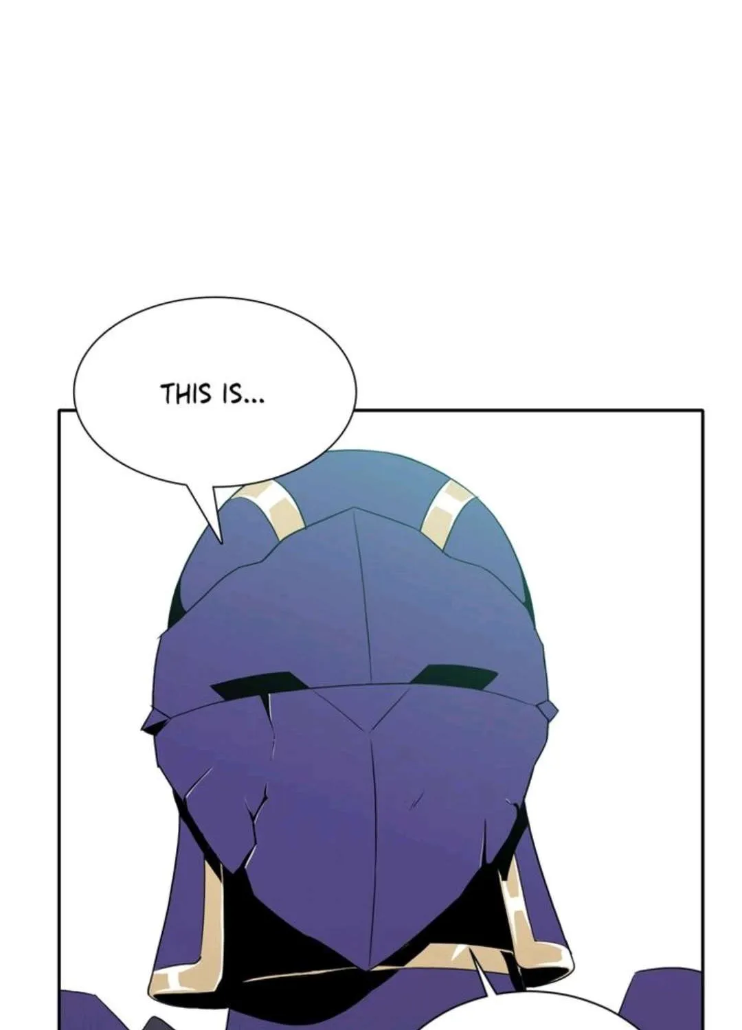 The Skeleton Soldier Failed To Defend The Dungeon Chapter 20 page 22 - 