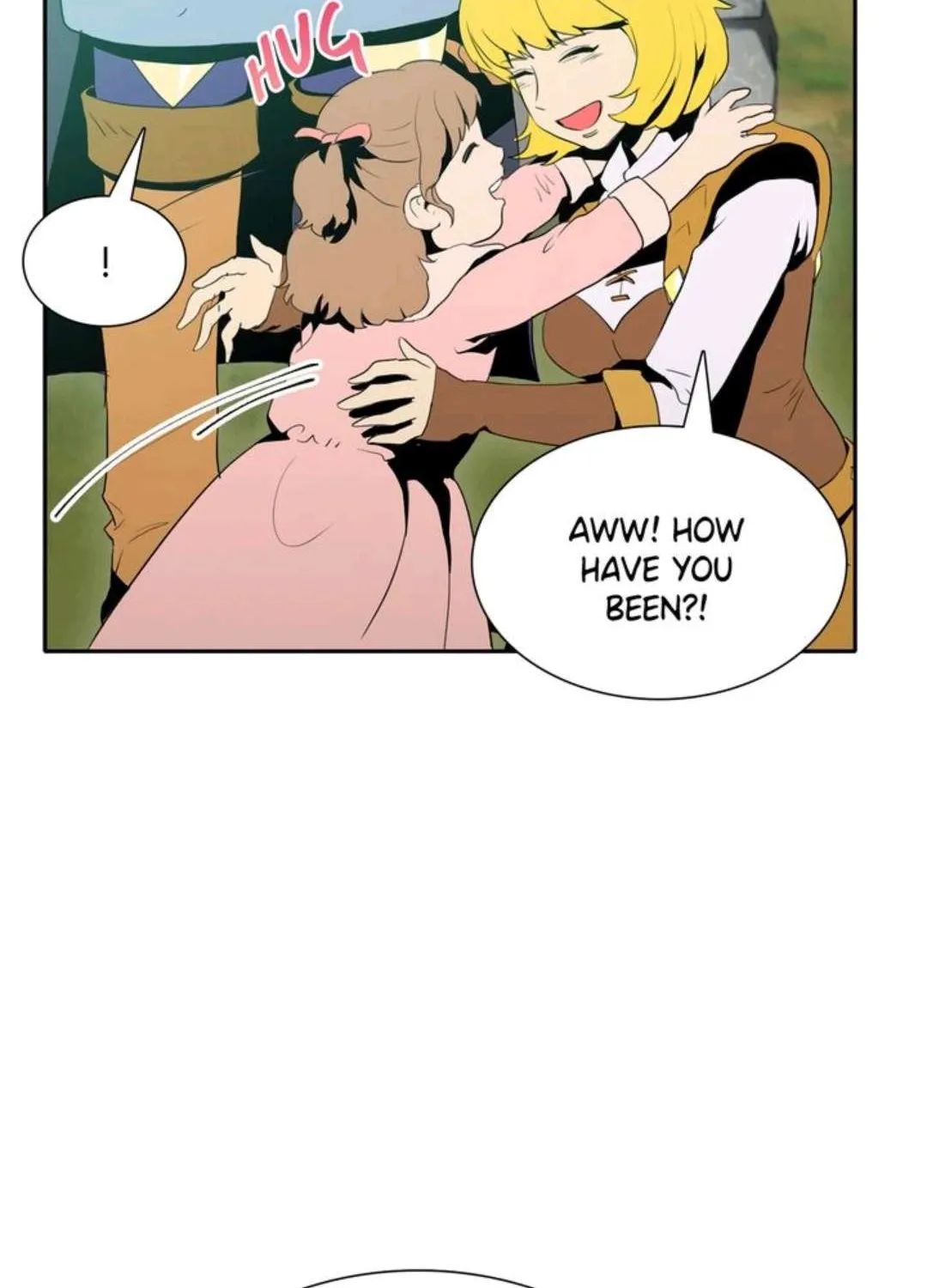 The Skeleton Soldier Failed To Defend The Dungeon Chapter 20 page 24 - 