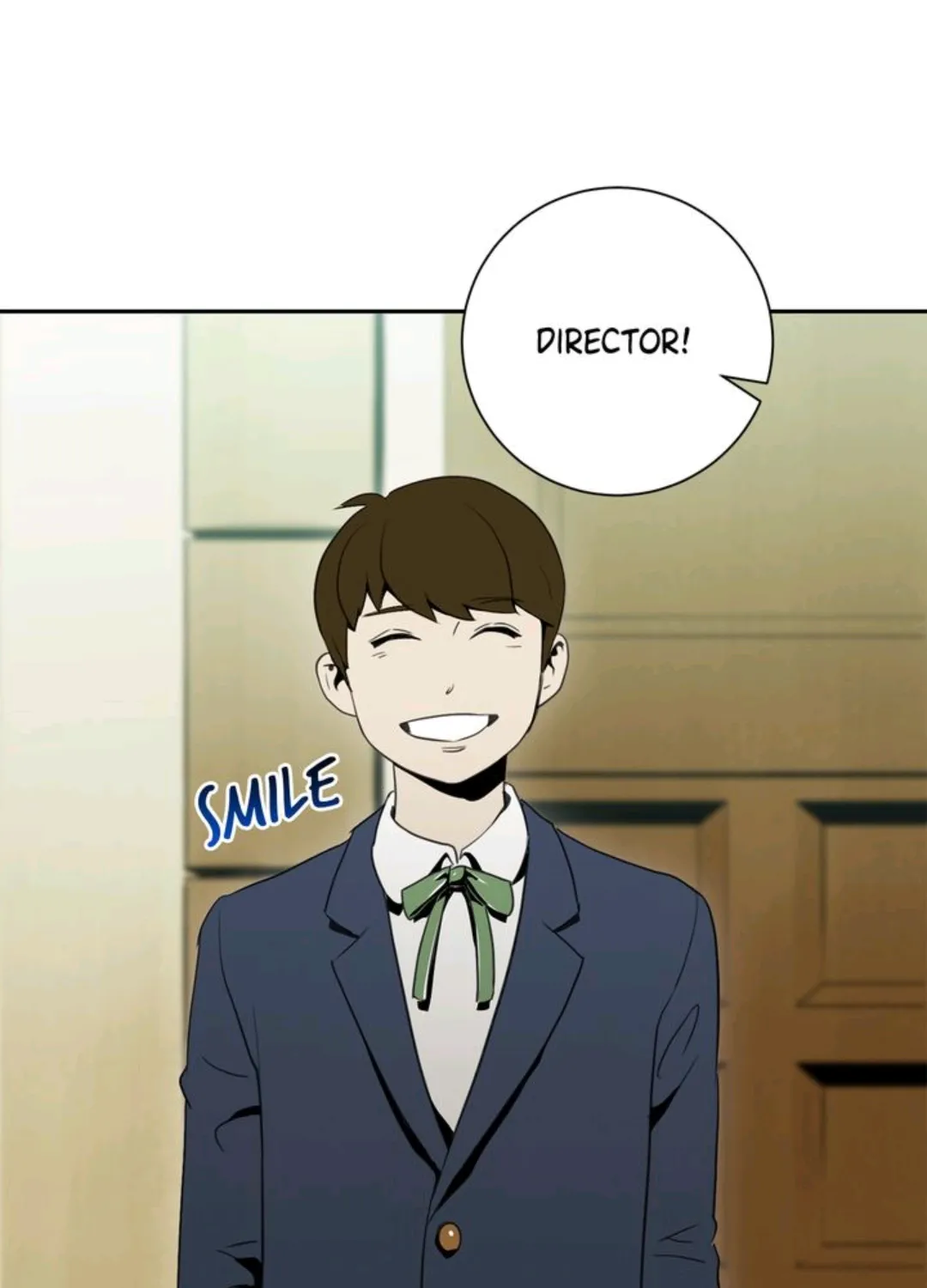 The Skeleton Soldier Failed To Defend The Dungeon Chapter 20 page 29 - 