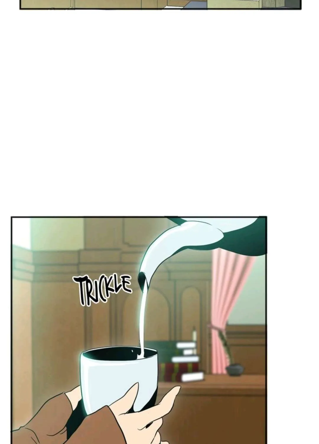 The Skeleton Soldier Failed To Defend The Dungeon Chapter 20 page 32 - 