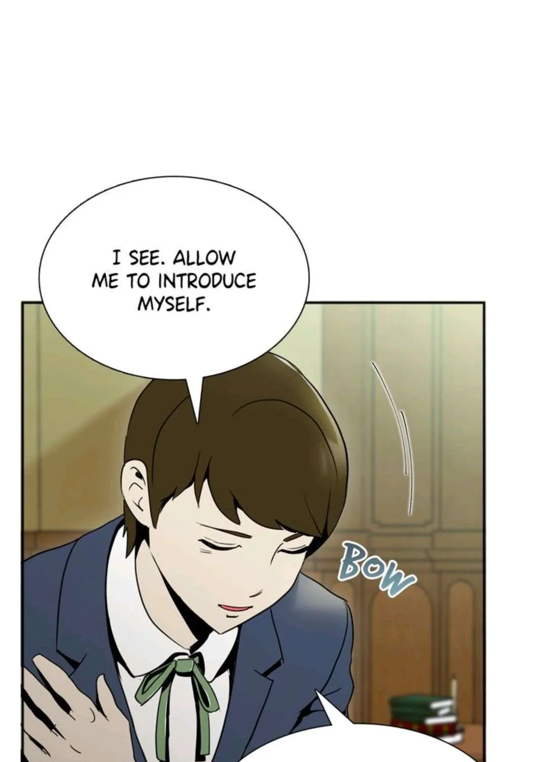 The Skeleton Soldier Failed To Defend The Dungeon Chapter 20 page 36 - 