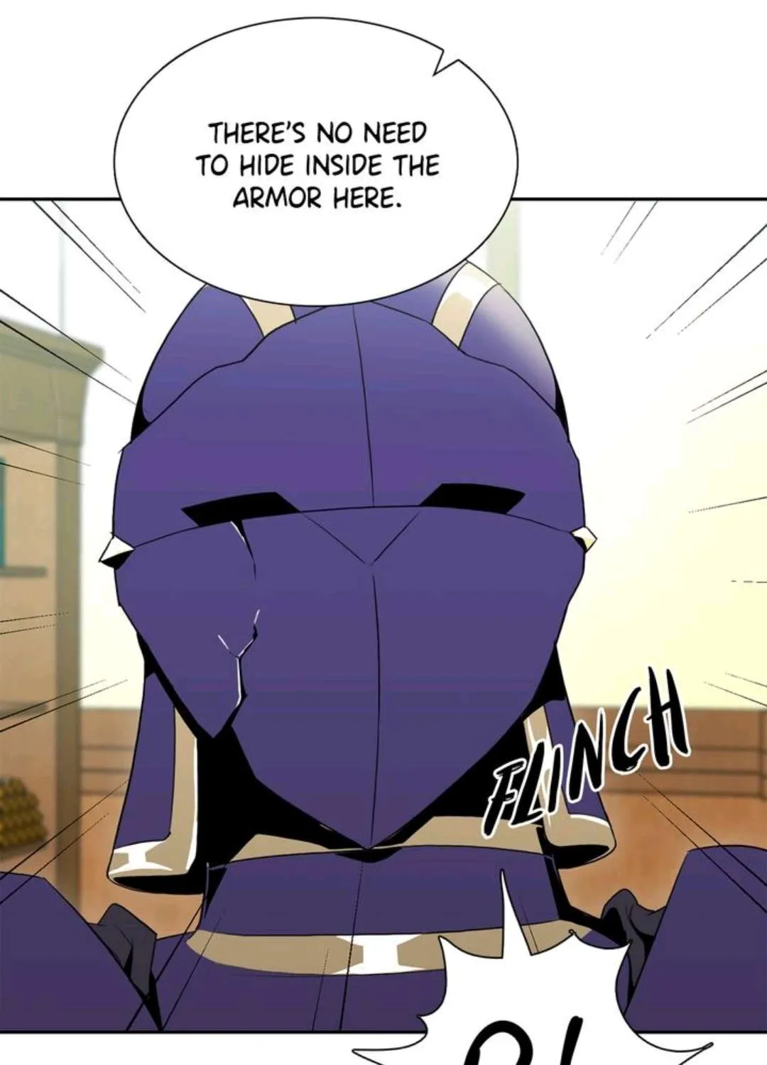 The Skeleton Soldier Failed To Defend The Dungeon Chapter 20 page 40 - 