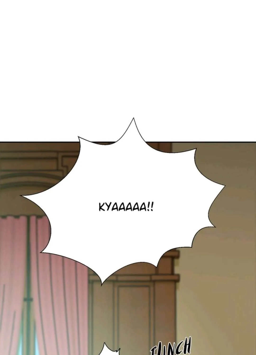 The Skeleton Soldier Failed To Defend The Dungeon Chapter 20 page 43 - 