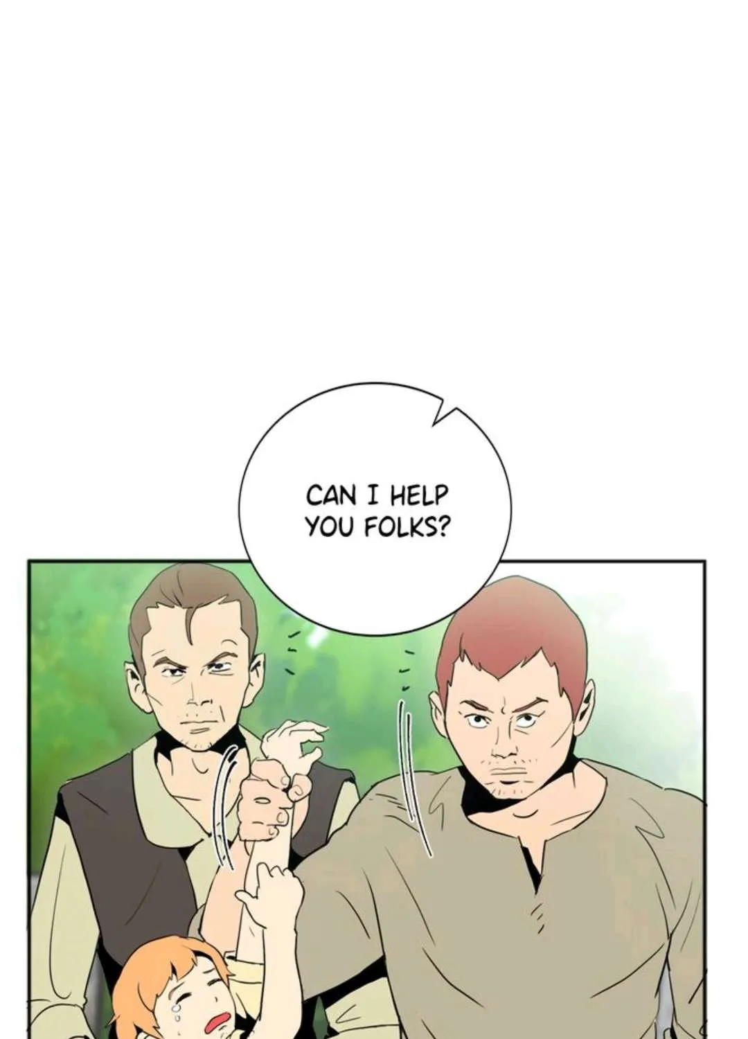 The Skeleton Soldier Failed To Defend The Dungeon Chapter 20 page 49 - 