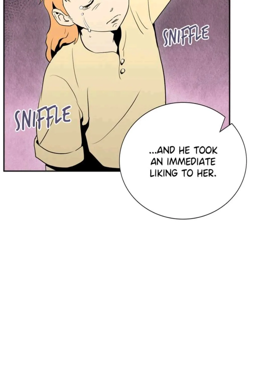 The Skeleton Soldier Failed To Defend The Dungeon Chapter 20 page 53 - 