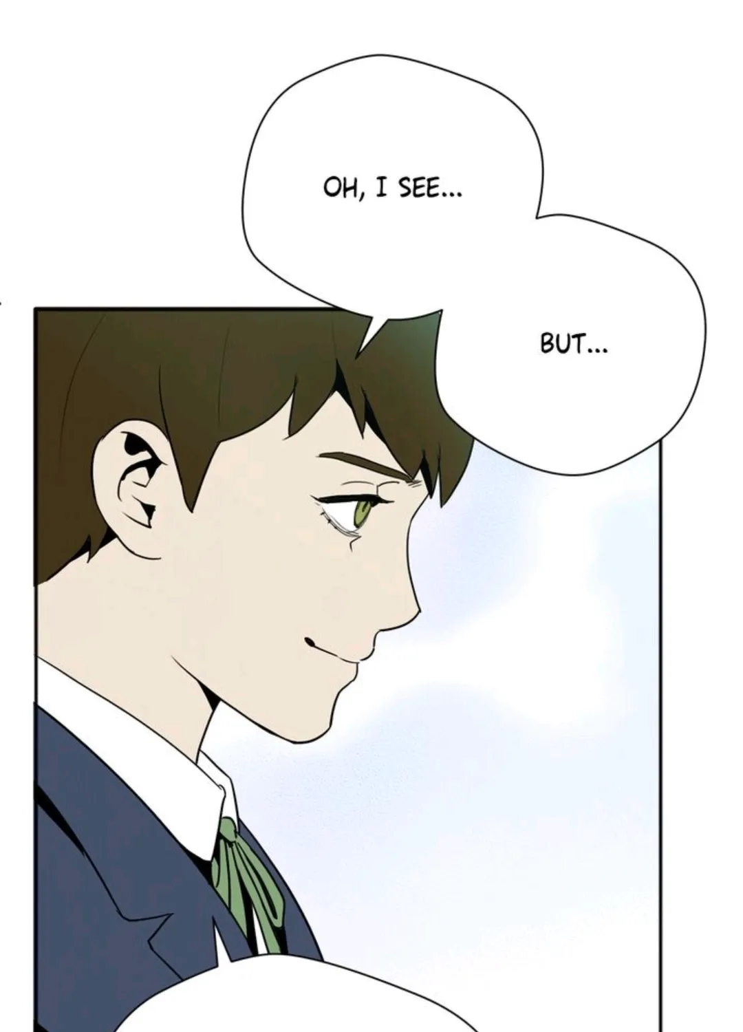 The Skeleton Soldier Failed To Defend The Dungeon Chapter 20 page 56 - 