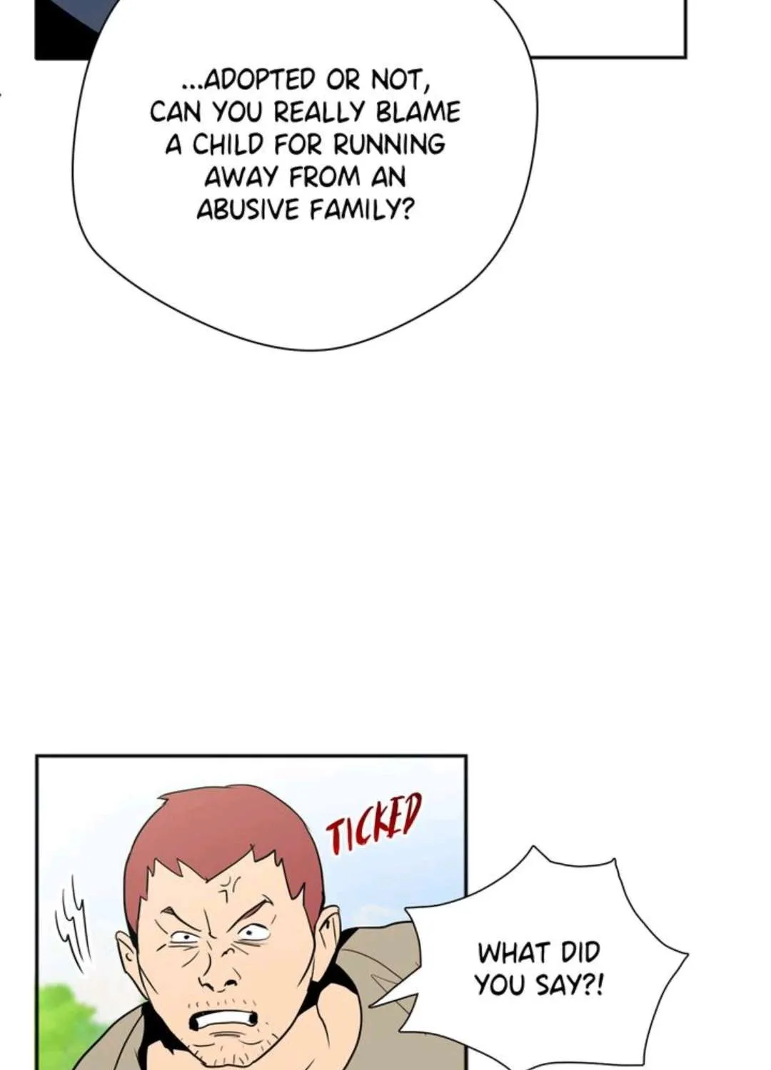 The Skeleton Soldier Failed To Defend The Dungeon Chapter 20 page 57 - 