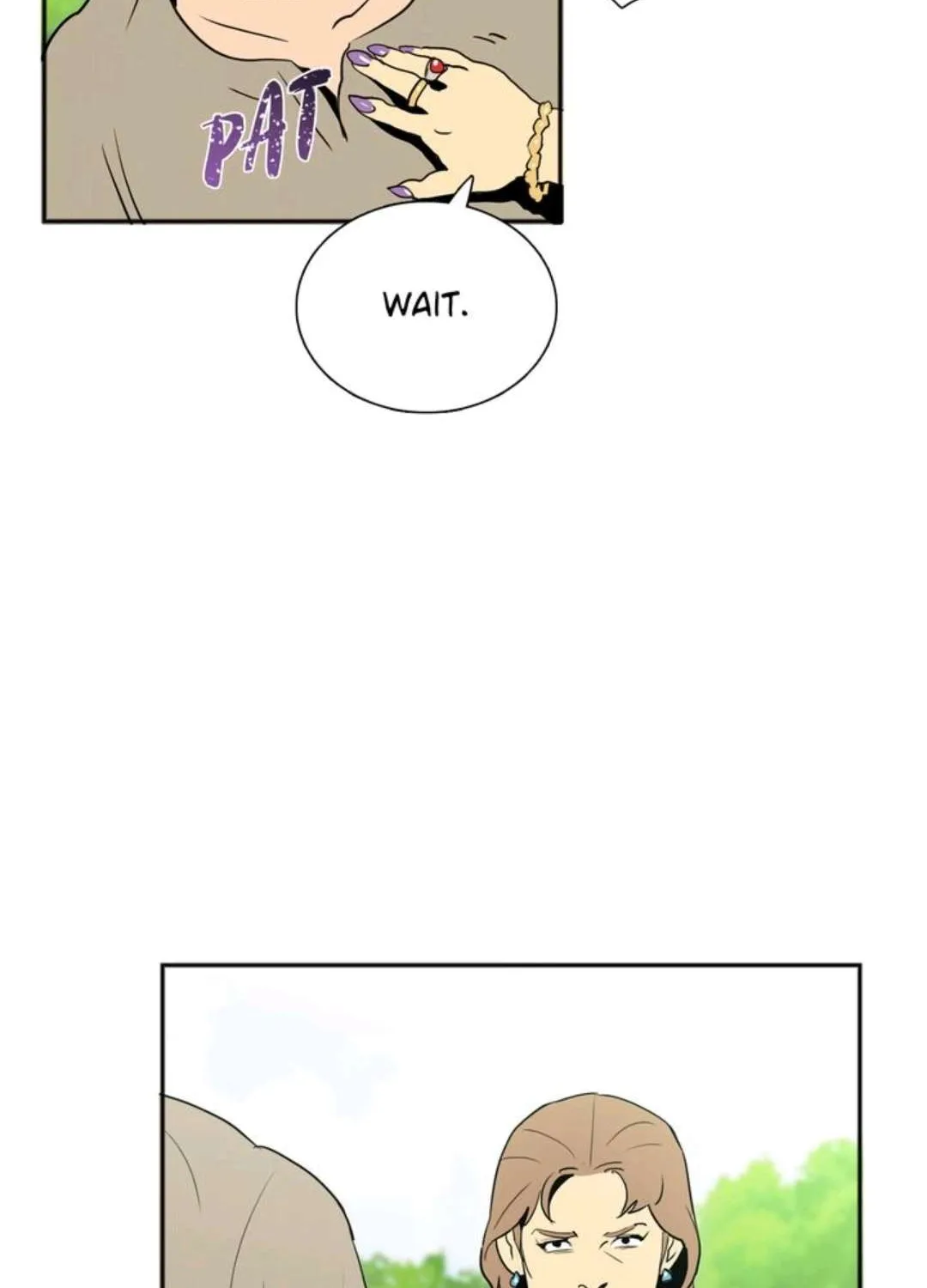 The Skeleton Soldier Failed To Defend The Dungeon Chapter 20 page 58 - 