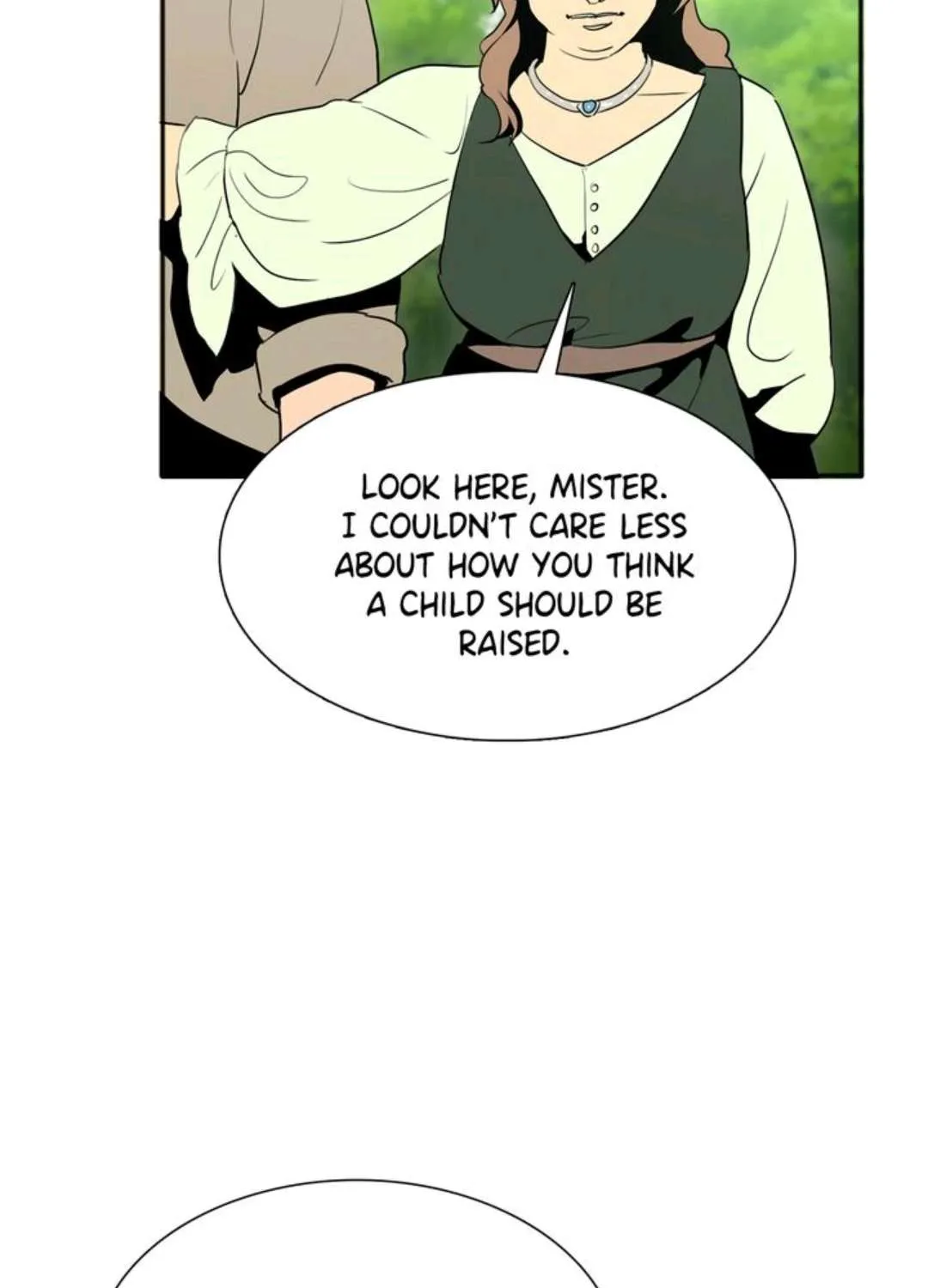 The Skeleton Soldier Failed To Defend The Dungeon Chapter 20 page 59 - 