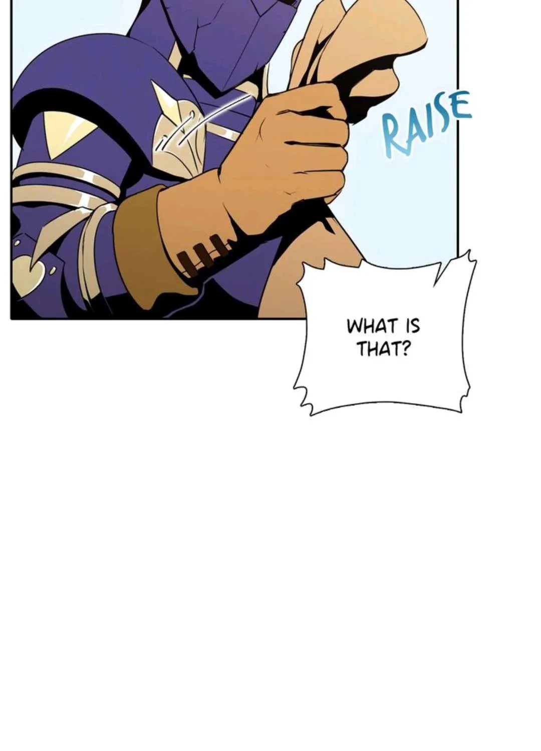 The Skeleton Soldier Failed To Defend The Dungeon Chapter 20 page 7 - 