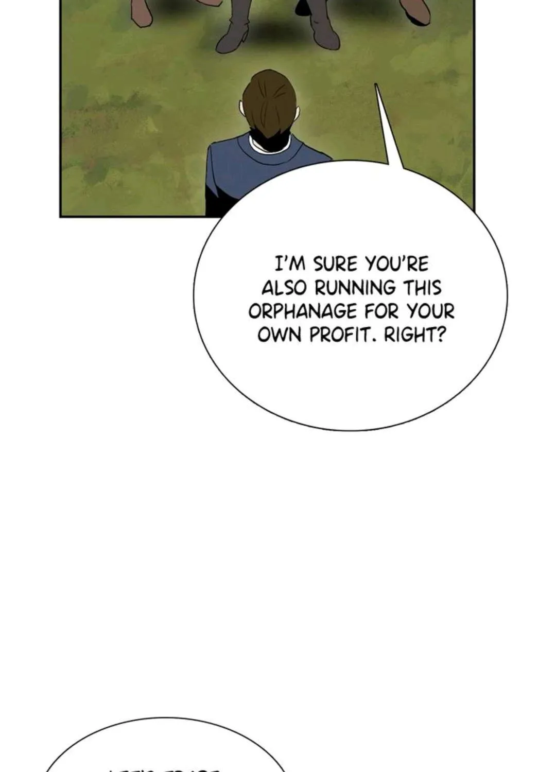 The Skeleton Soldier Failed To Defend The Dungeon Chapter 20 page 62 - 
