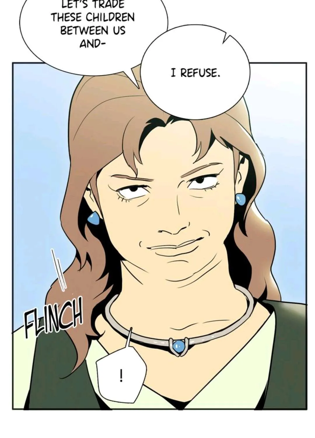 The Skeleton Soldier Failed To Defend The Dungeon Chapter 20 page 63 - 