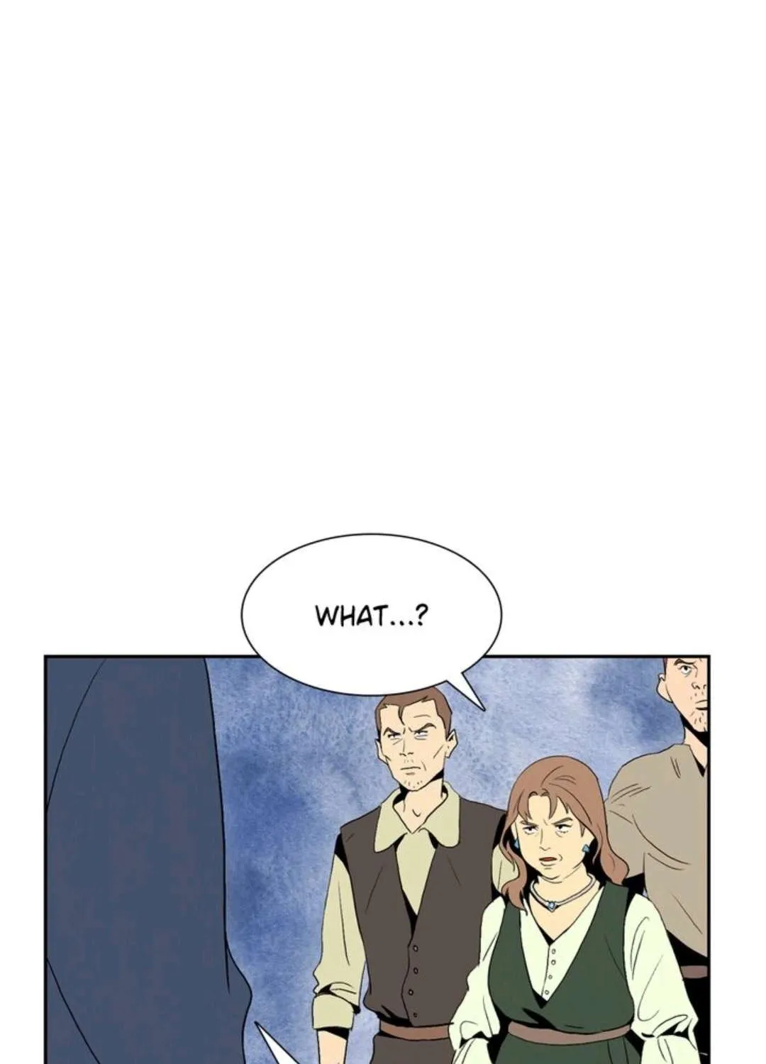 The Skeleton Soldier Failed To Defend The Dungeon Chapter 20 page 64 - 